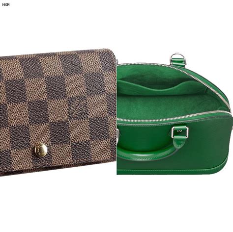 louis vuitton schoudertasje mannrn